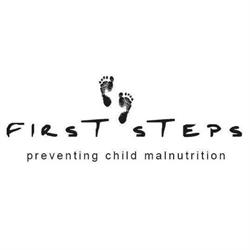 First Steps Health Society