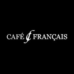 Cafe Francais