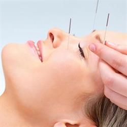 Margo's Clinic