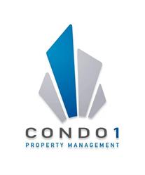 Condo1 Property Management Inc
