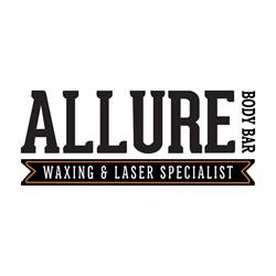 Allure Body Bar Newmarket - Waxing & Laser Specialist
