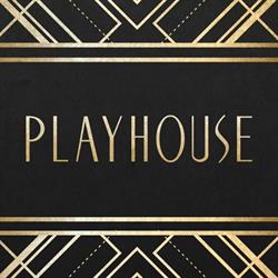 Playhouse Nightclub Vancouver