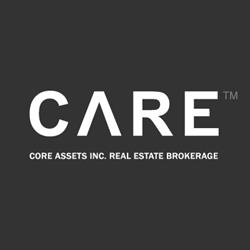 Paul Siksna - Owner at Core Assets Inc., Real Estate Brokerage