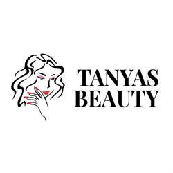 Tanyas Beauty