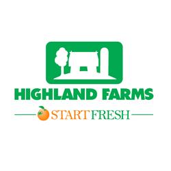 Highland Farms