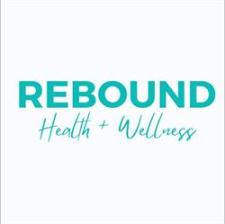 Rebound Health and Wellness