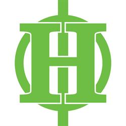 Habitual Fitness & Lifestyle