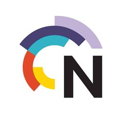 Novah Healthcare