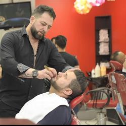 Rafik Hair Salon