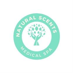 Natural Scents Medical Spa
