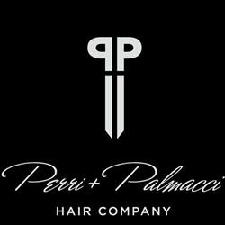 Perri & Palmacci Hair Company