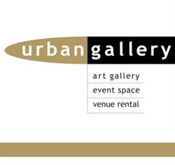 Urban Gallery