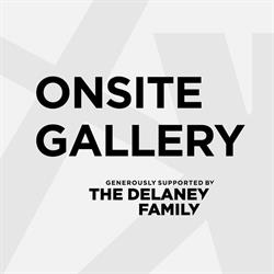 Onsite Gallery