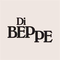 Di Beppe Restaurant