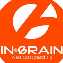 InGrain Pastificio
