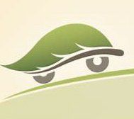 Green Planet Scooters
