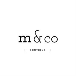 Margot & co