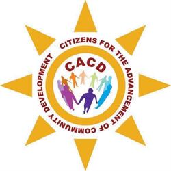 CACD Canada