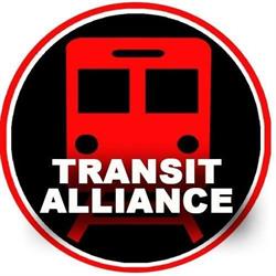Transit Alliance