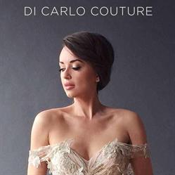 Di Carlo Couture