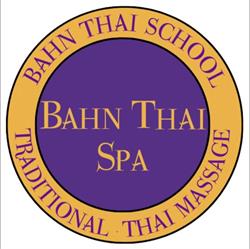 Bahn Thai Spa Traditional Thai Massage and Wellness Centre