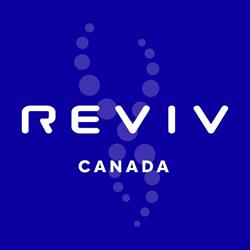 REVIV IV Therapy at MyBest Clinic