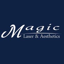 Magic Laser & Aesthetics