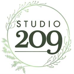 Studio 209