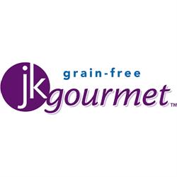 Grain Free Gourmet