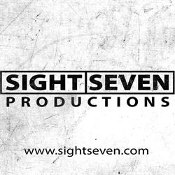 Sight Seven Productions