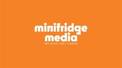 Minifridge Media