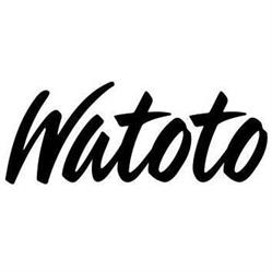 Watoto Canada
