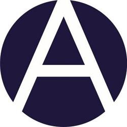 Addario Law Group LLP