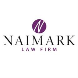 Naimark Law