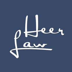 Heer Law