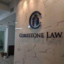 Corestone Law