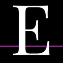 Ermanno Clothing