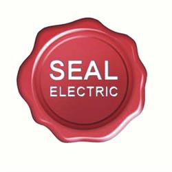Seal Electric