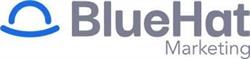BlueHat Marketing SEO Company Toronto