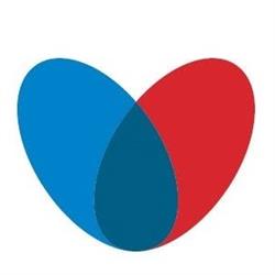 Windsor Heart Institute