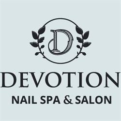 Devotion Nail & Spa
