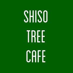 Shiso Tree Cafe