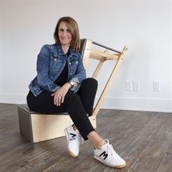 Aligned Pilates Studio