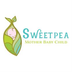 Sweetpea
