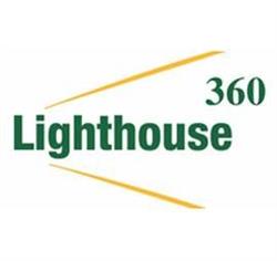 Lighthouse 360