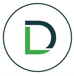 D'Aversa Law Professional Corporation