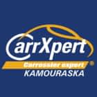 CarrXpert Kamouraska