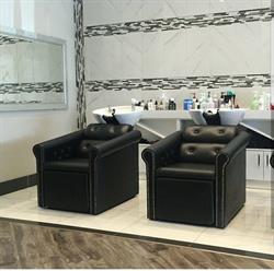 Salon Ka Pri
