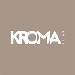 Kroma Salon