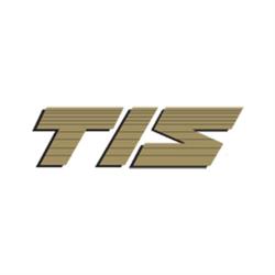 T I S Logistiques Inc